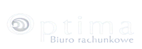 Optima Biuro Rachunkowe Iwona Mioduszewska - logo